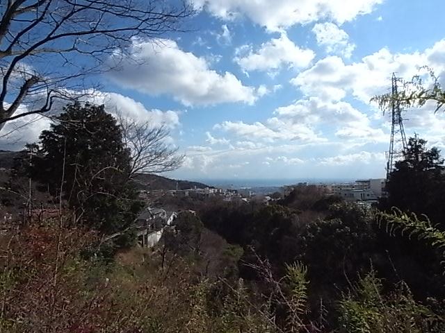 View photos from the dwelling unit