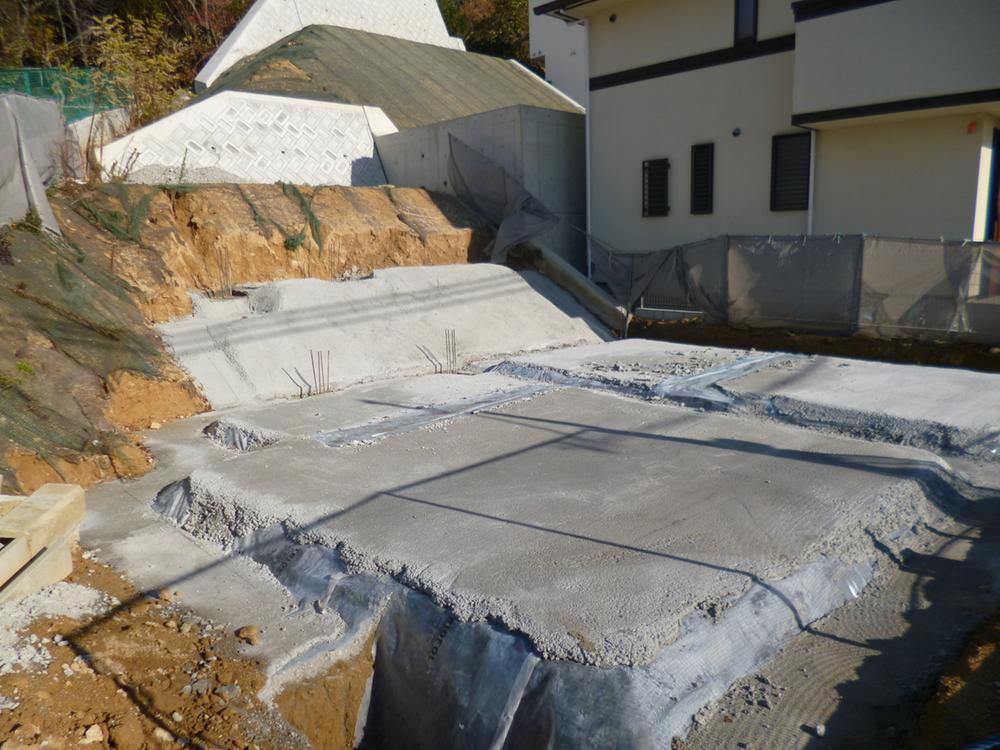 Local appearance photo. Local (12 May 2013) Shooting