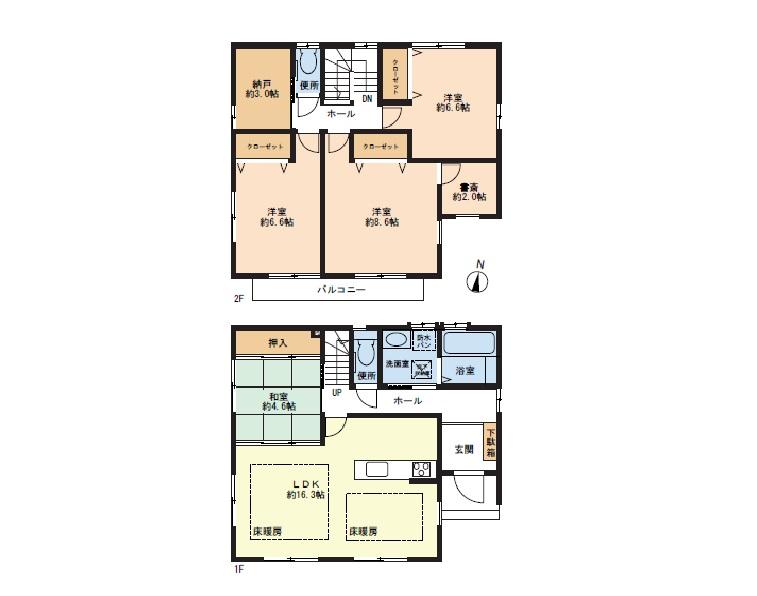Rendering (introspection). C No. map surface