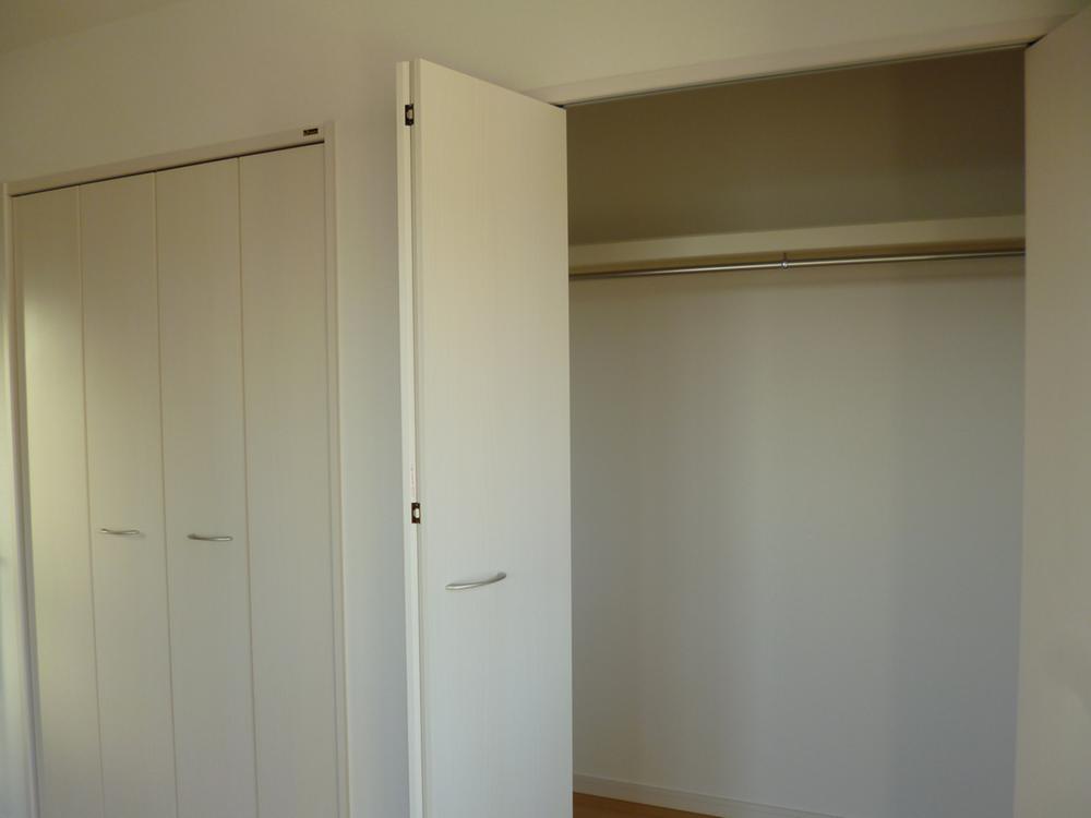 Receipt. Indoor (12 May 2013) Shooting