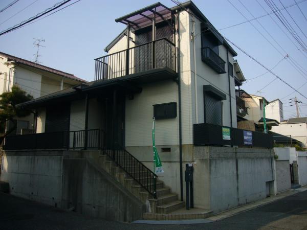 Local appearance photo. Appearance Photo 1