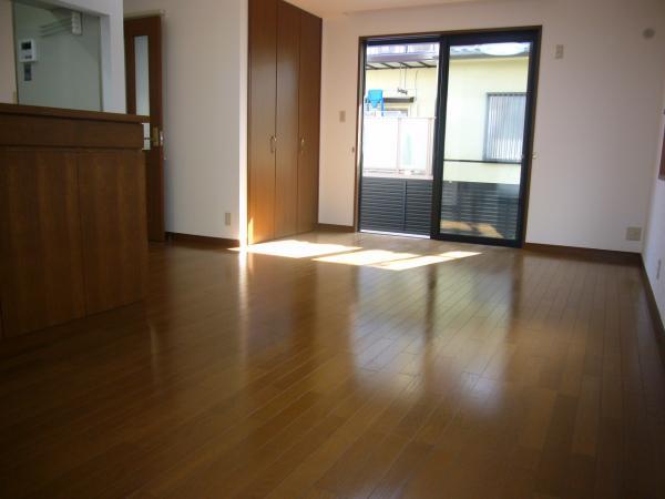 Living. living, Dining photo