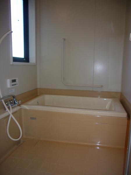 Bathroom. Bathroom photo