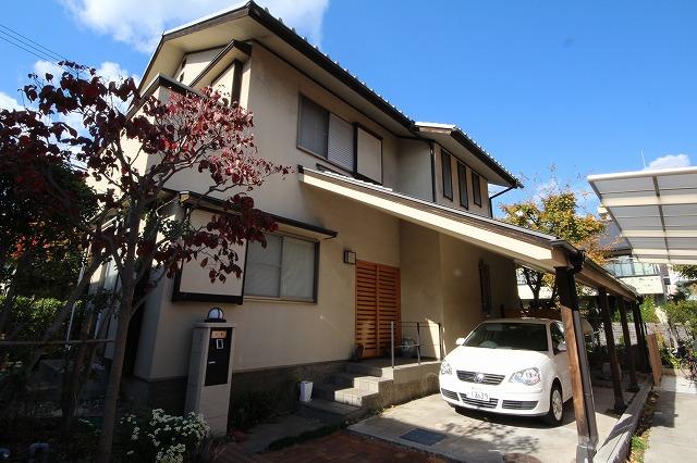 Local appearance photo. Local (11 May 2013) Shooting