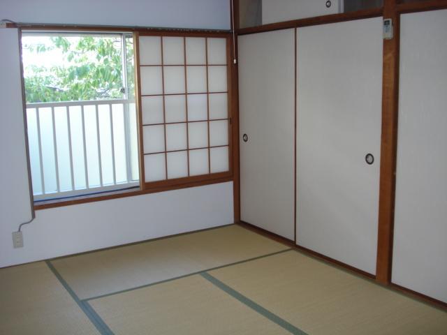Bath. North Japanese-style room