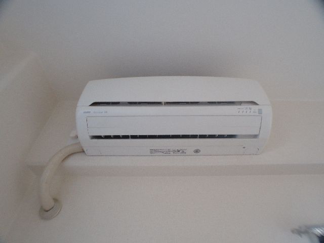 Other. Reference photograph (same property other Room No.)