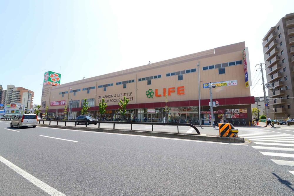 Other. life. I am very happy the system towards you busy so you can order the goods on the net in the life net.