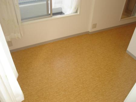 Other room space. Wind Street is a good