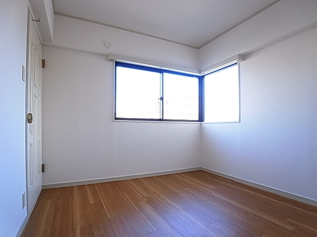 Living and room. room