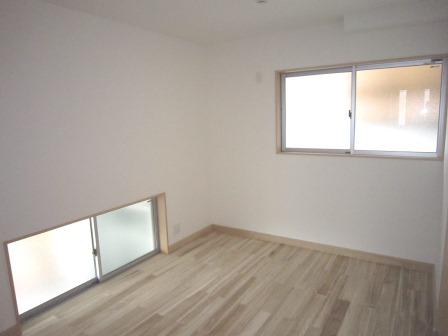 Other introspection. Indoor shooting