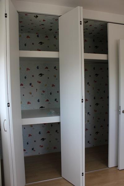 Other introspection. Our construction cases