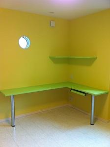 Other. Our construction cases