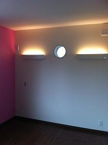 Other. Our construction cases