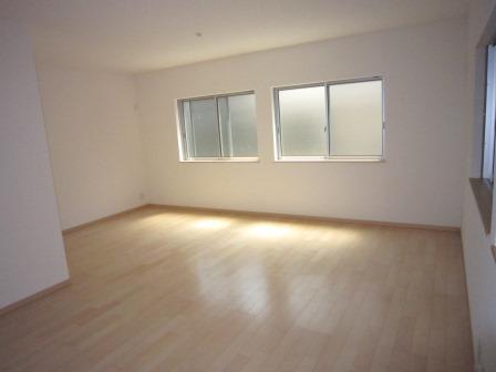 Living. Indoor shooting