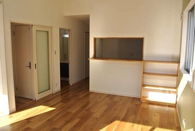 Other introspection. Indoor (12 May 2013) Shooting