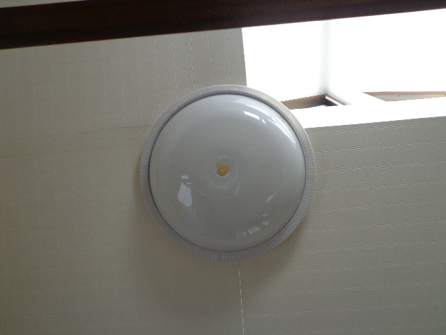 Other Equipment. illumination