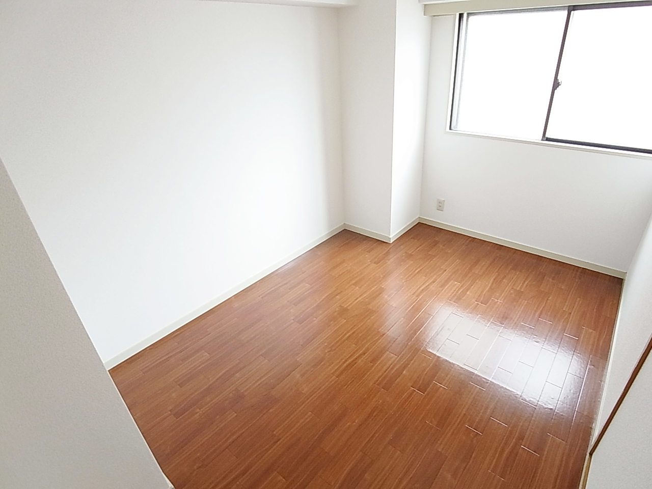 Other room space. All rooms 6 Pledge ensure.