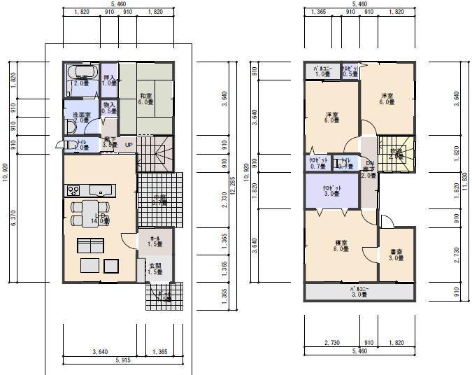Other. Reference Floor Plan