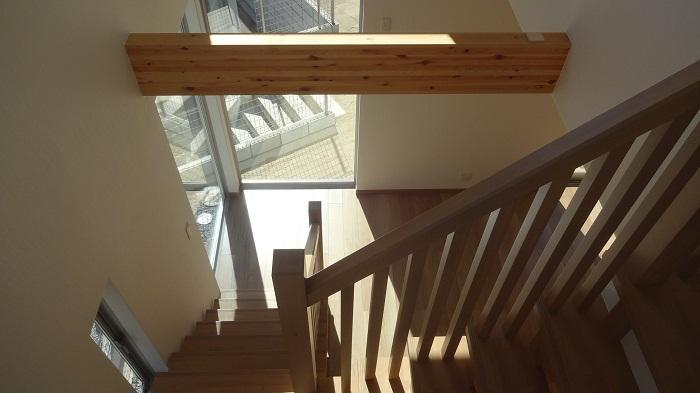 Living. Our construction cases