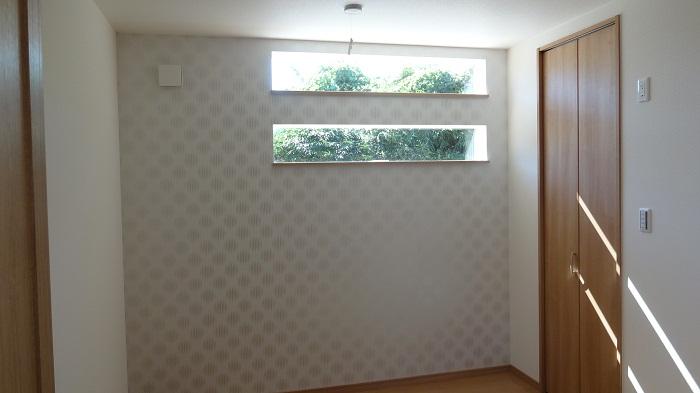 Other introspection. Our construction cases