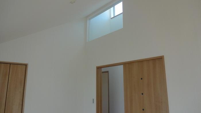 Other introspection. Our construction cases