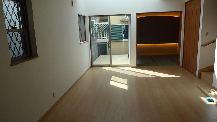 Other. Our construction cases