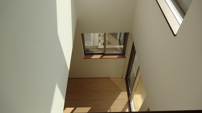 Other. Our construction cases