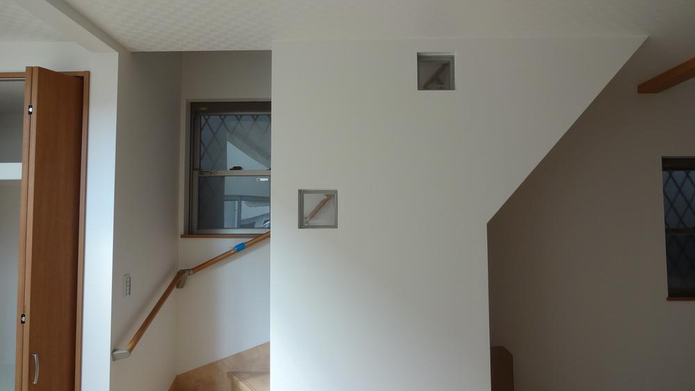 Other. Our construction cases