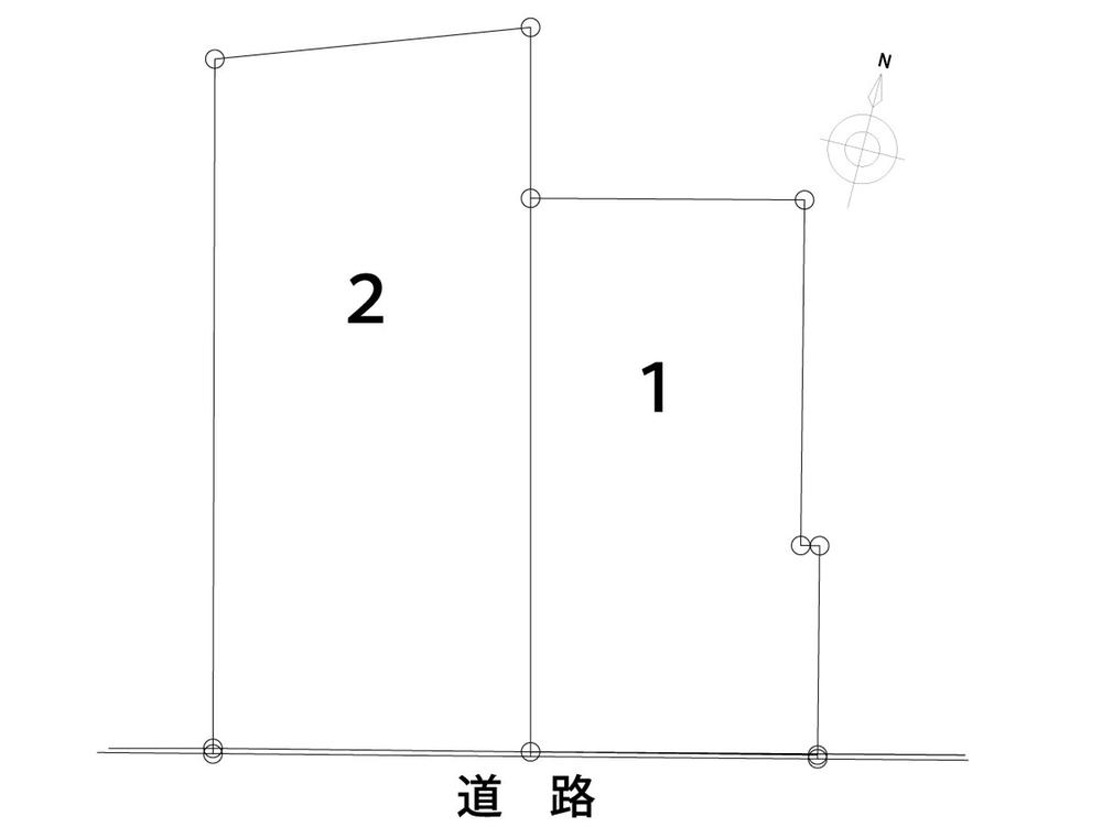 The entire compartment Figure. Compartment figure