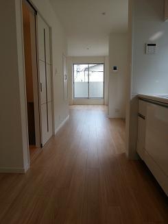 Living. LDK15.2 Pledge