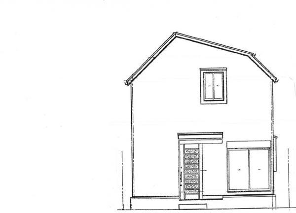 Rendering (appearance)