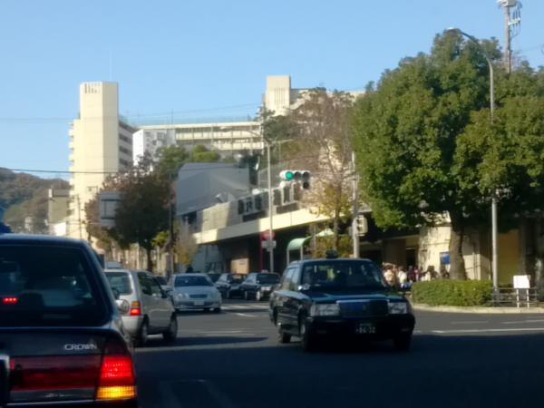 Other Environmental Photo. To other Environmental Photo 1200m