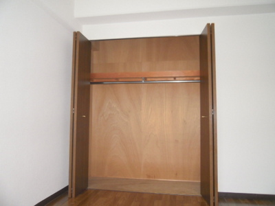 Other Equipment. Receipt