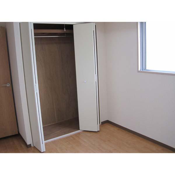 Living and room. Western-style 2