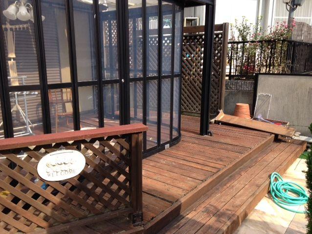 Other. Local (11 May 2013) Shooting