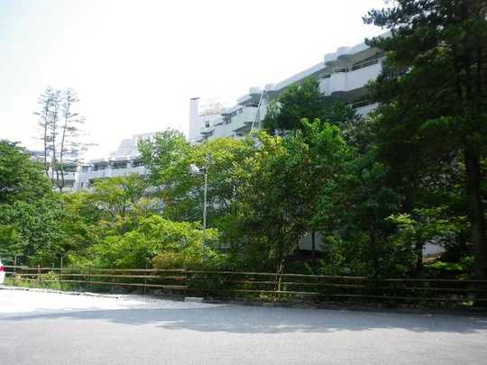 Local appearance photo. Appearance is a picture