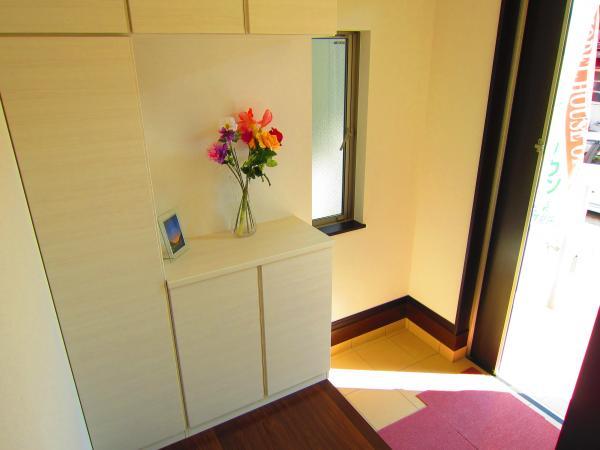 Same specifications photos (Other introspection)