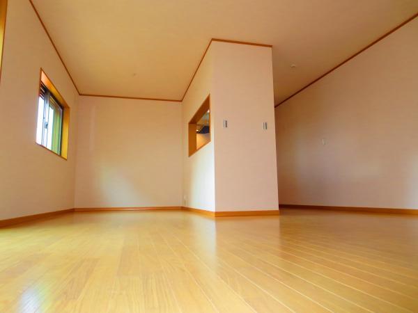 Living. You can many uses in 17.5 Pledge. 