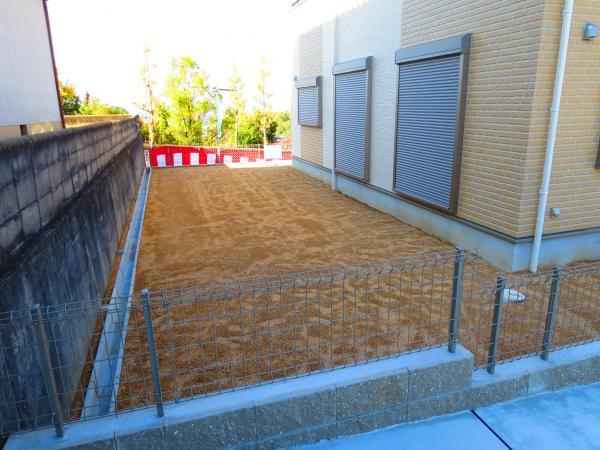 Other local. Holiday fun will increase. 