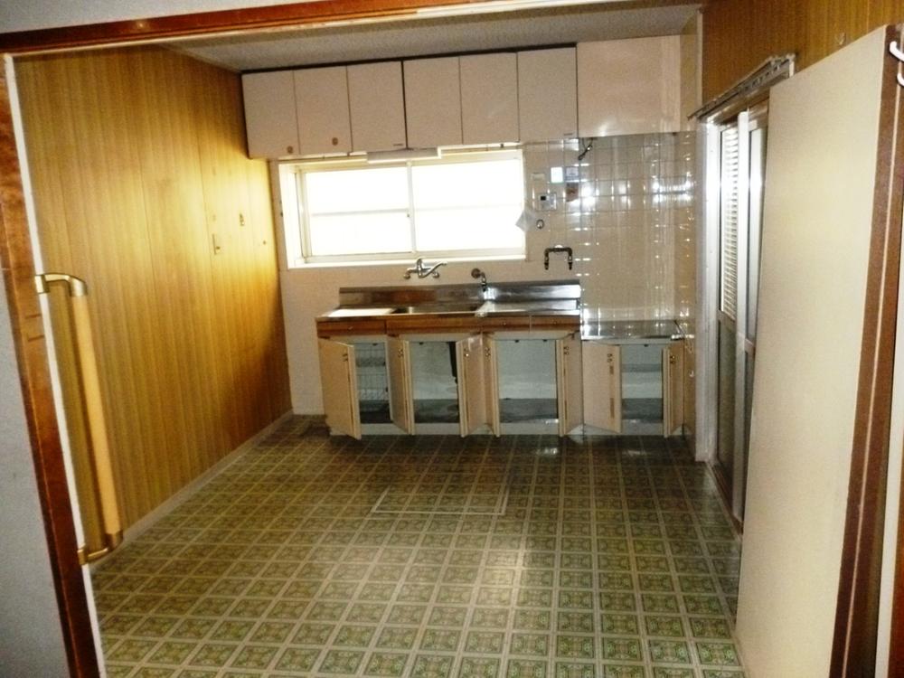 Living. Room (May 2013) Shooting