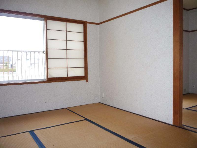 Living and room. Renovation plan