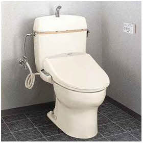 Other room space. Isomorphic type