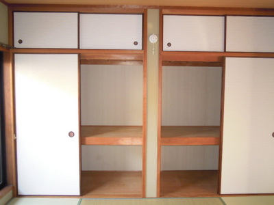 Other Equipment. Receipt