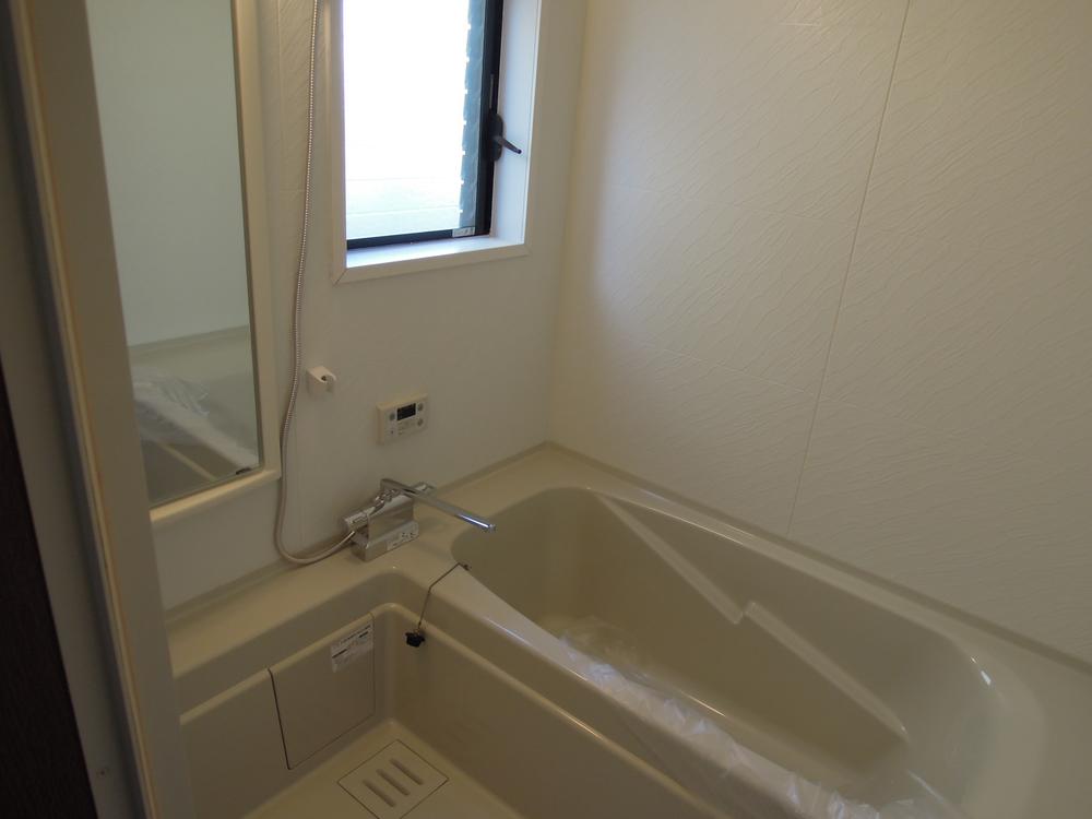 Bathroom. Indoor (12 May 2013) Shooting