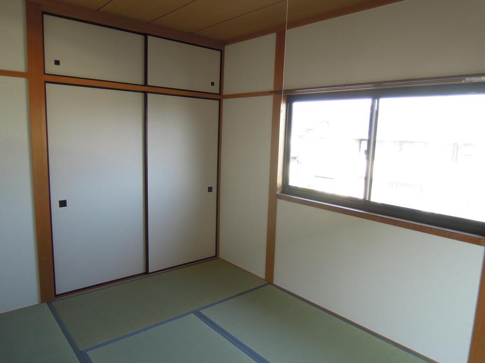 Non-living room. Indoor (12 May 2013) Shooting