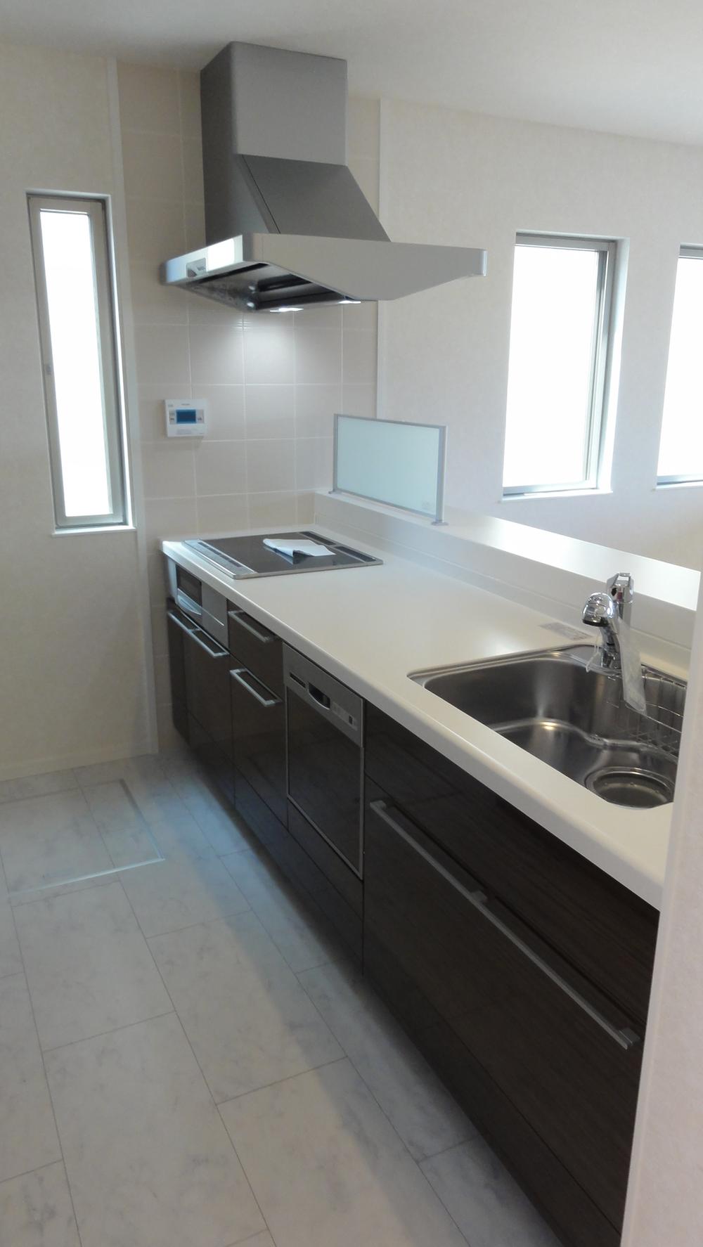 Other Equipment. Than any other subdivision that same employer was constructed (image photo)