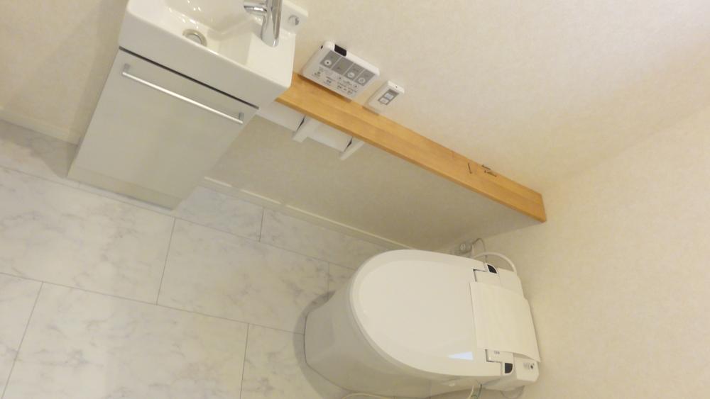 Other Equipment. Than any other subdivision that same employer was constructed (image photo)