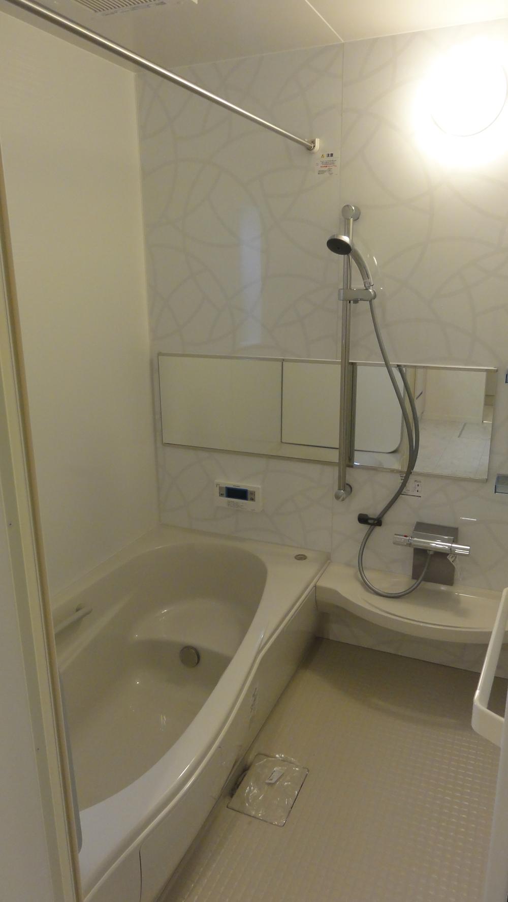 Other Equipment. Than any other subdivision that same employer was constructed (image photo)