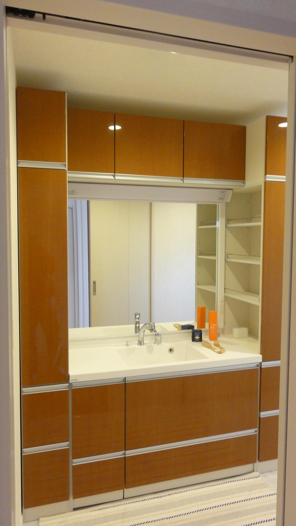 Other Equipment. Than any other subdivision that same employer was constructed (image photo)