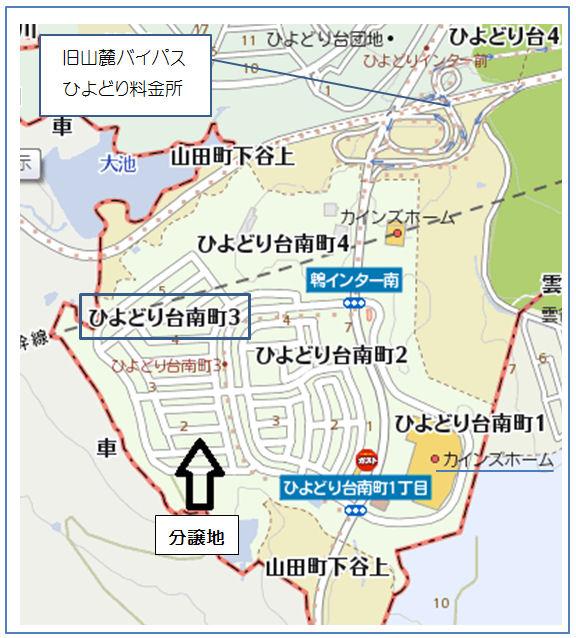 Other. map